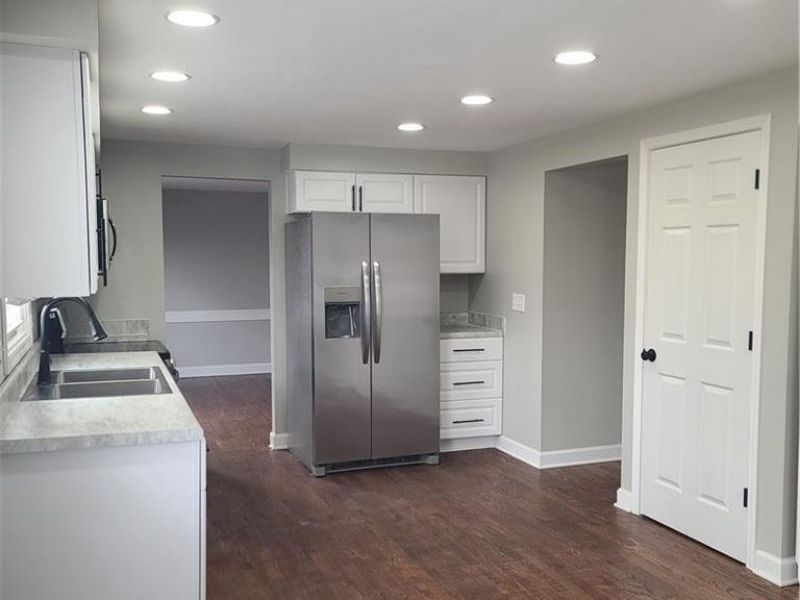 5550 Olive Tree Drive, Dayton, OH 45426 Photo 14