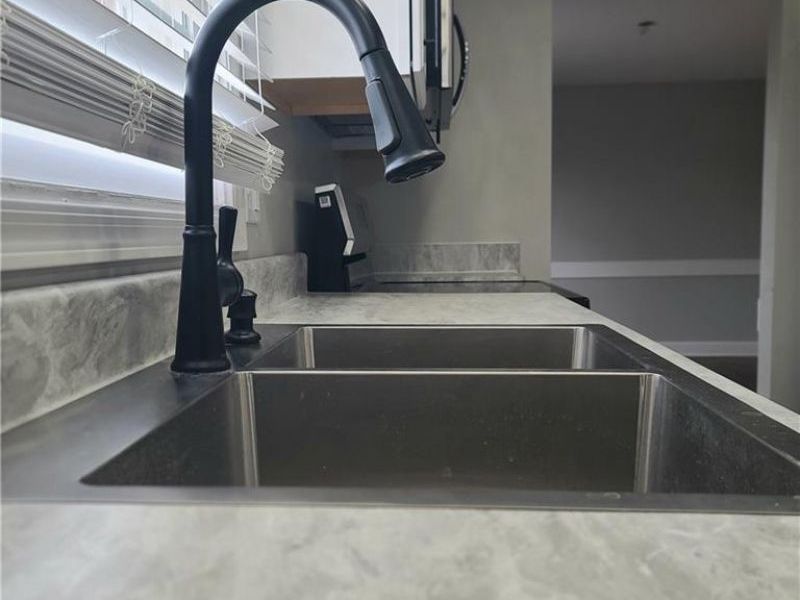 5550 Olive Tree Drive, Dayton, OH 45426 Photo 15