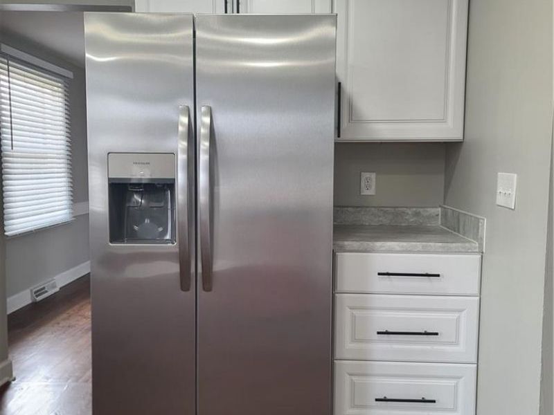 5550 Olive Tree Drive, Dayton, OH 45426 Photo 16