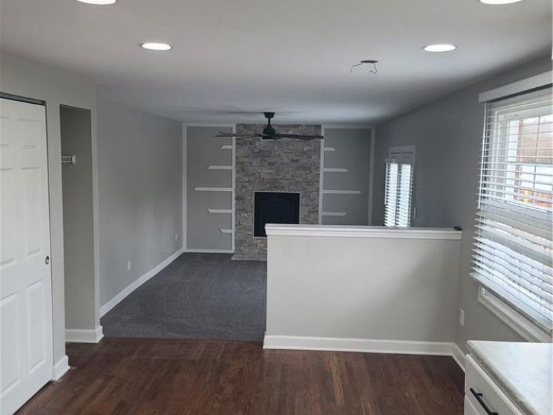 5550 Olive Tree Drive, Dayton, OH 45426 Photo 17