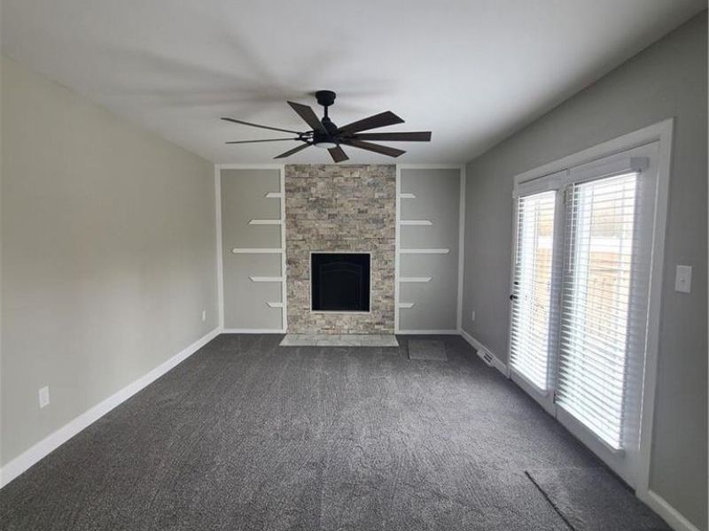 5550 Olive Tree Drive, Dayton, OH 45426 Photo 19