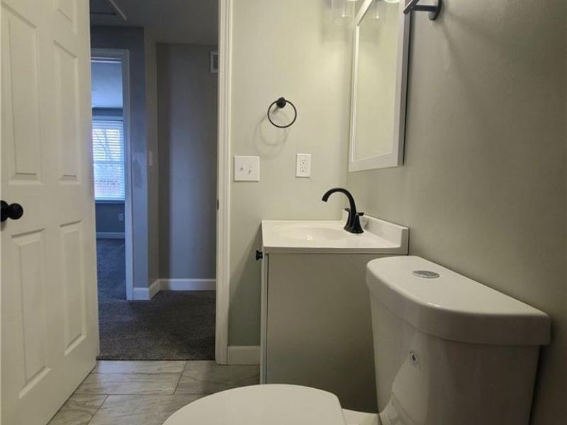 5550 Olive Tree Drive, Dayton, OH 45426 Photo 20