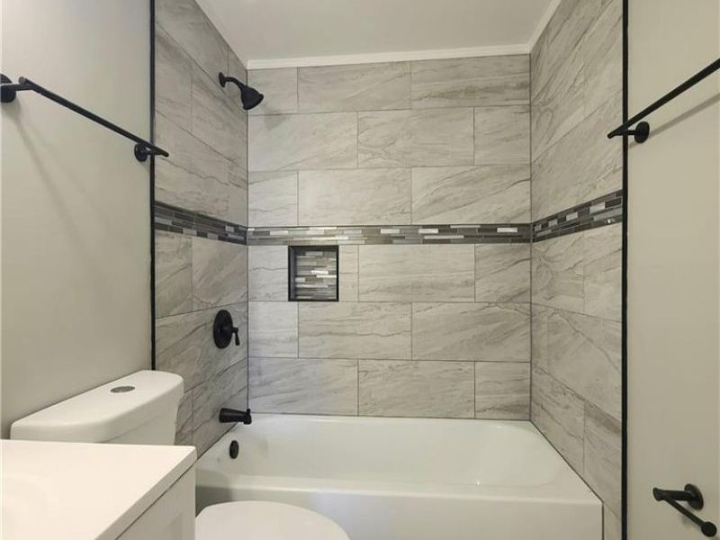 5550 Olive Tree Drive, Dayton, OH 45426 Photo 21