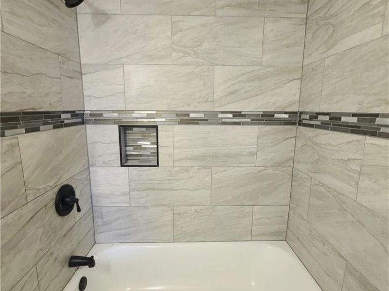 5550 Olive Tree Drive, Dayton, OH 45426 Photo 22