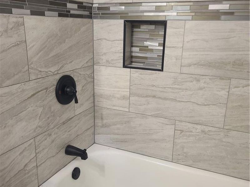 5550 Olive Tree Drive, Dayton, OH 45426 Photo 23