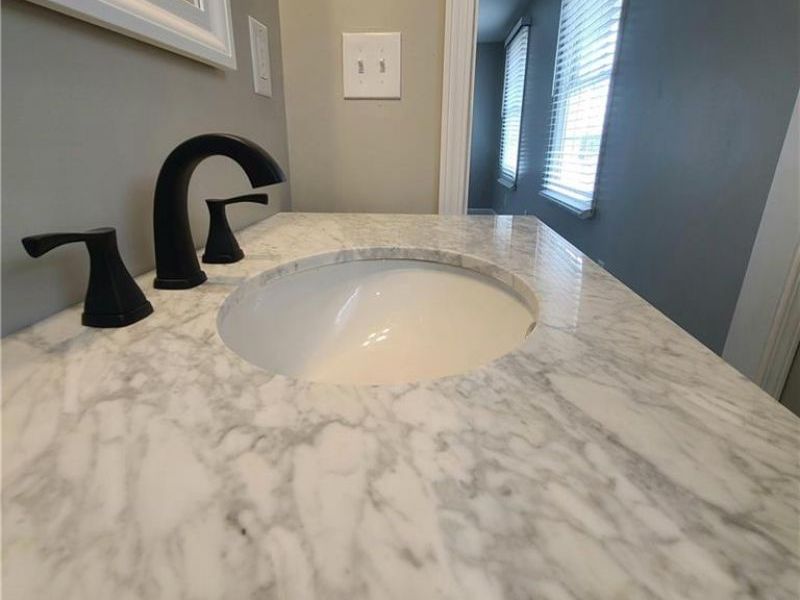 5550 Olive Tree Drive, Dayton, OH 45426 Photo 24