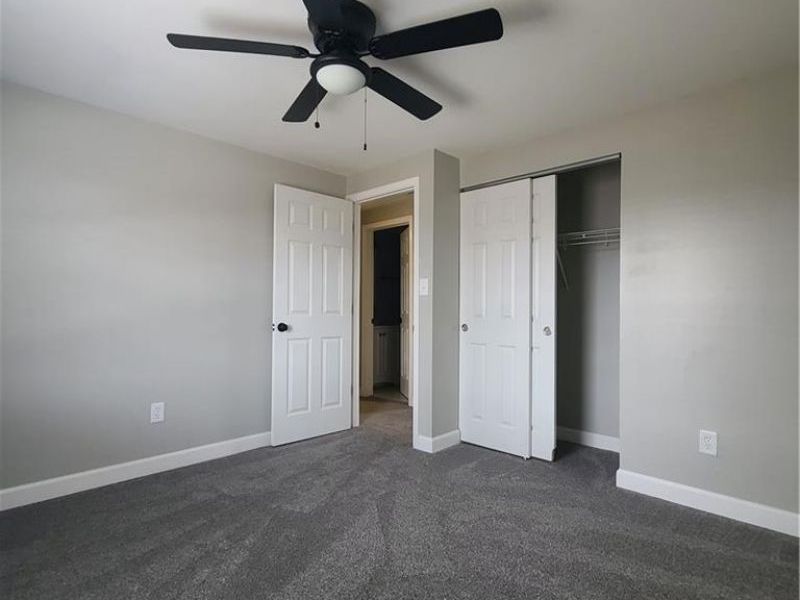 5550 Olive Tree Drive, Dayton, OH 45426 Photo 25