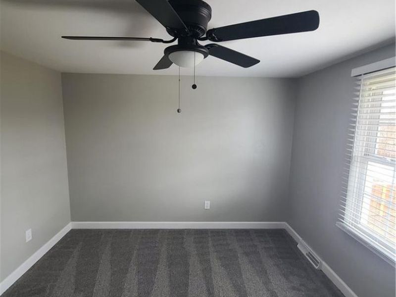 5550 Olive Tree Drive, Dayton, OH 45426 Photo 26