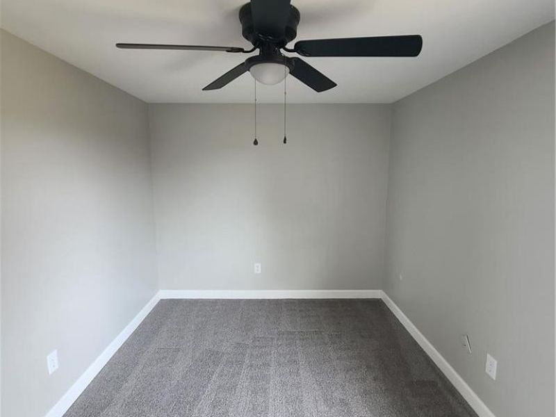 5550 Olive Tree Drive, Dayton, OH 45426 Photo 27