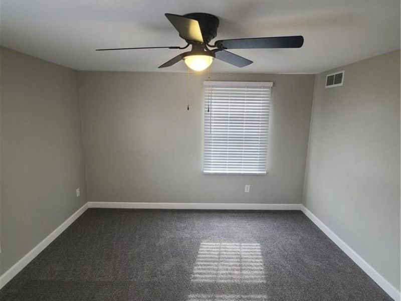 5550 Olive Tree Drive, Dayton, OH 45426 Photo 28