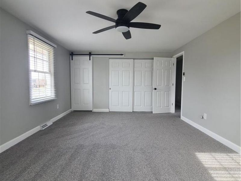 5550 Olive Tree Drive, Dayton, OH 45426 Photo 29