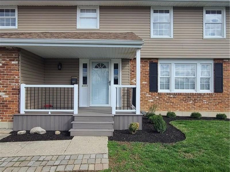 5550 Olive Tree Drive, Dayton, OH 45426 Photo 3