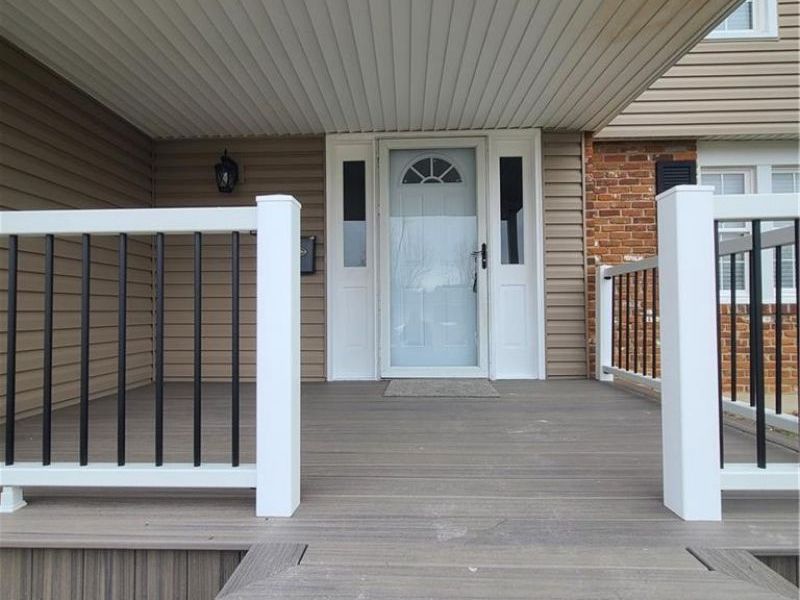 5550 Olive Tree Drive, Dayton, OH 45426 Photo 3