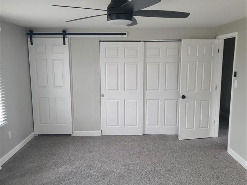 5550 Olive Tree Drive, Dayton, OH 45426 Photo 30