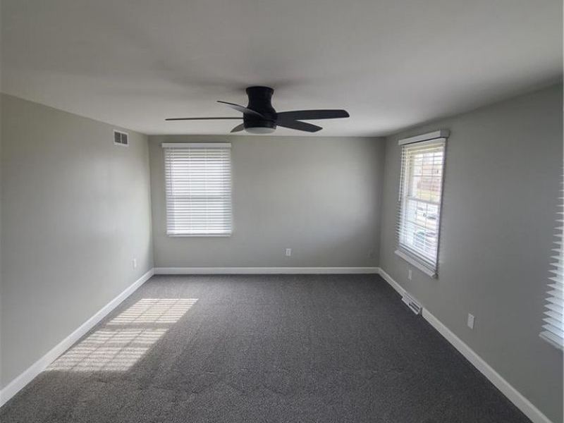 5550 Olive Tree Drive, Dayton, OH 45426 Photo 31