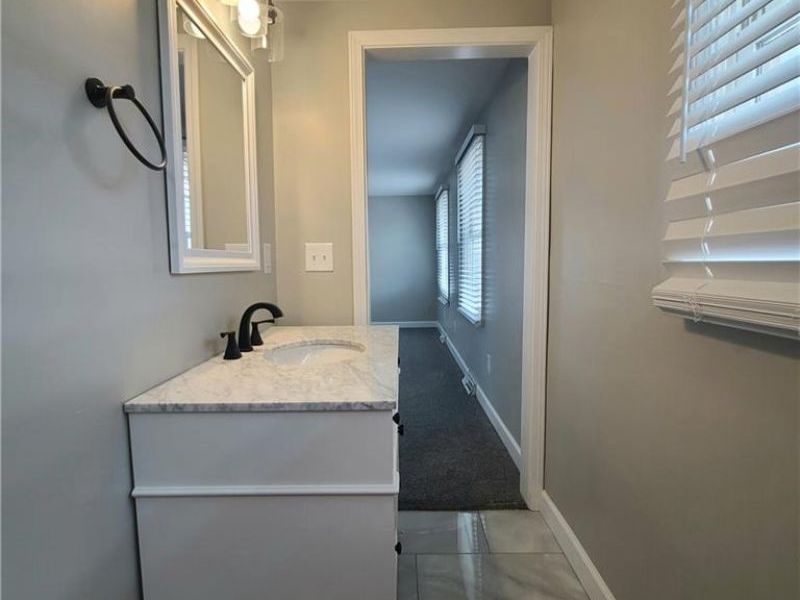 5550 Olive Tree Drive, Dayton, OH 45426 Photo 32