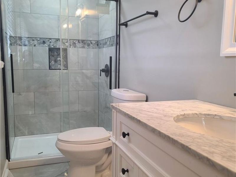 5550 Olive Tree Drive, Dayton, OH 45426 Photo 33