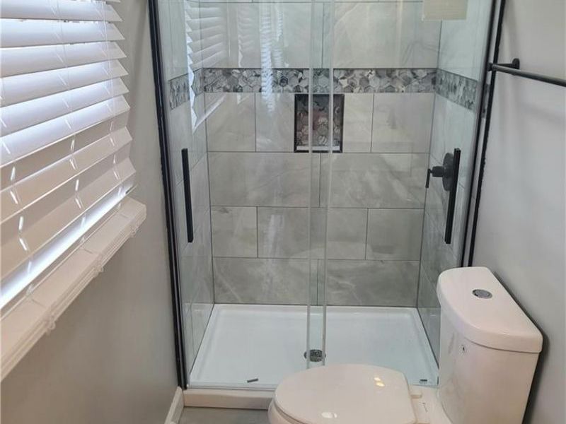 5550 Olive Tree Drive, Dayton, OH 45426 Photo 34