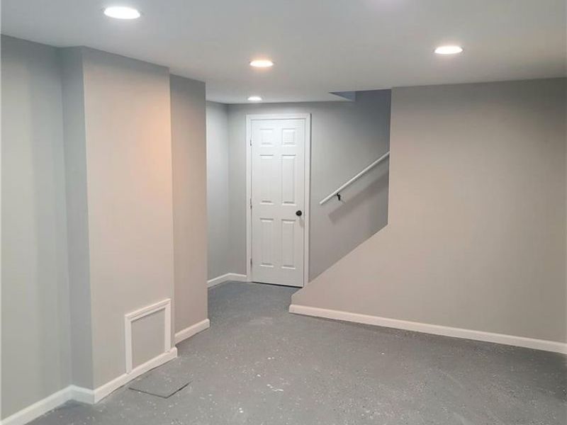 5550 Olive Tree Drive, Dayton, OH 45426 Photo 35