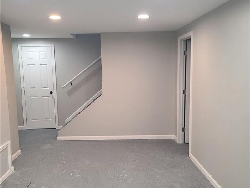 5550 Olive Tree Drive, Dayton, OH 45426 Photo 36