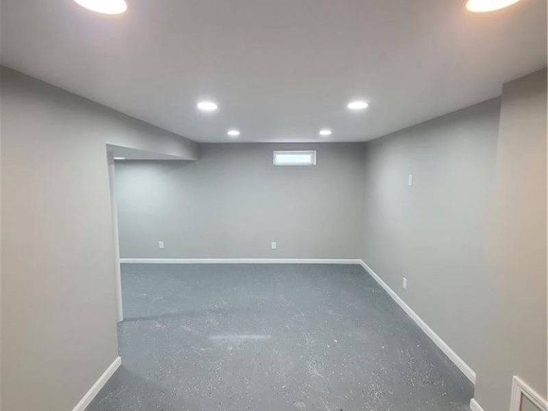 5550 Olive Tree Drive, Dayton, OH 45426 Photo 37