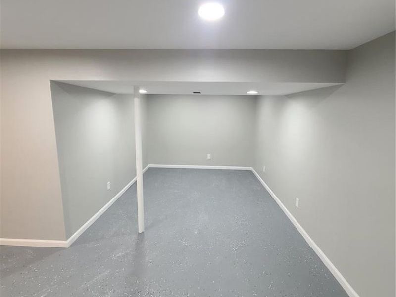 5550 Olive Tree Drive, Dayton, OH 45426 Photo 38