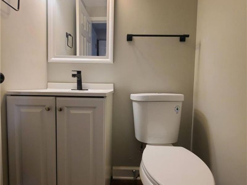 5550 Olive Tree Drive, Dayton, OH 45426 Photo 40