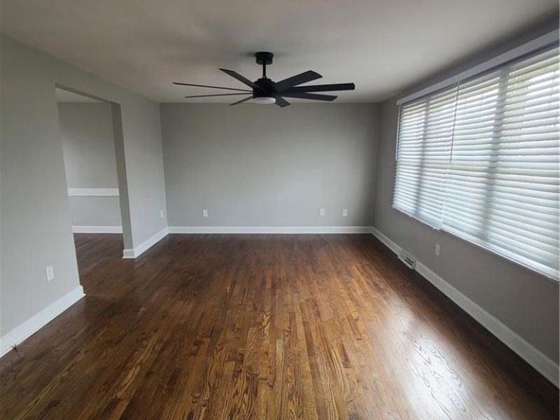 5550 Olive Tree Drive, Dayton, OH 45426 Photo 5