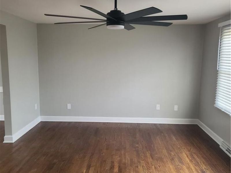 5550 Olive Tree Drive, Dayton, OH 45426 Photo 6