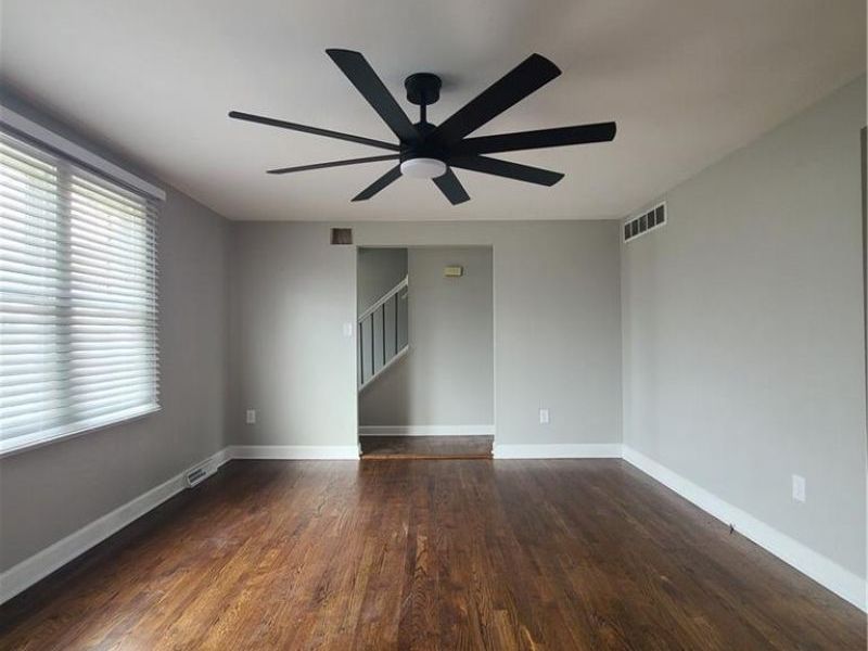 5550 Olive Tree Drive, Dayton, OH 45426 Photo 7