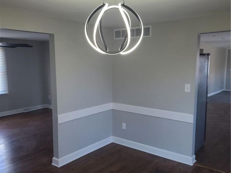 5550 Olive Tree Drive, Dayton, OH 45426 Photo 8