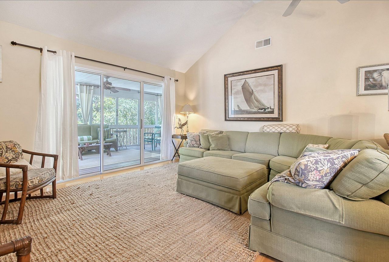 433 Double Eagle Trace Photo 11