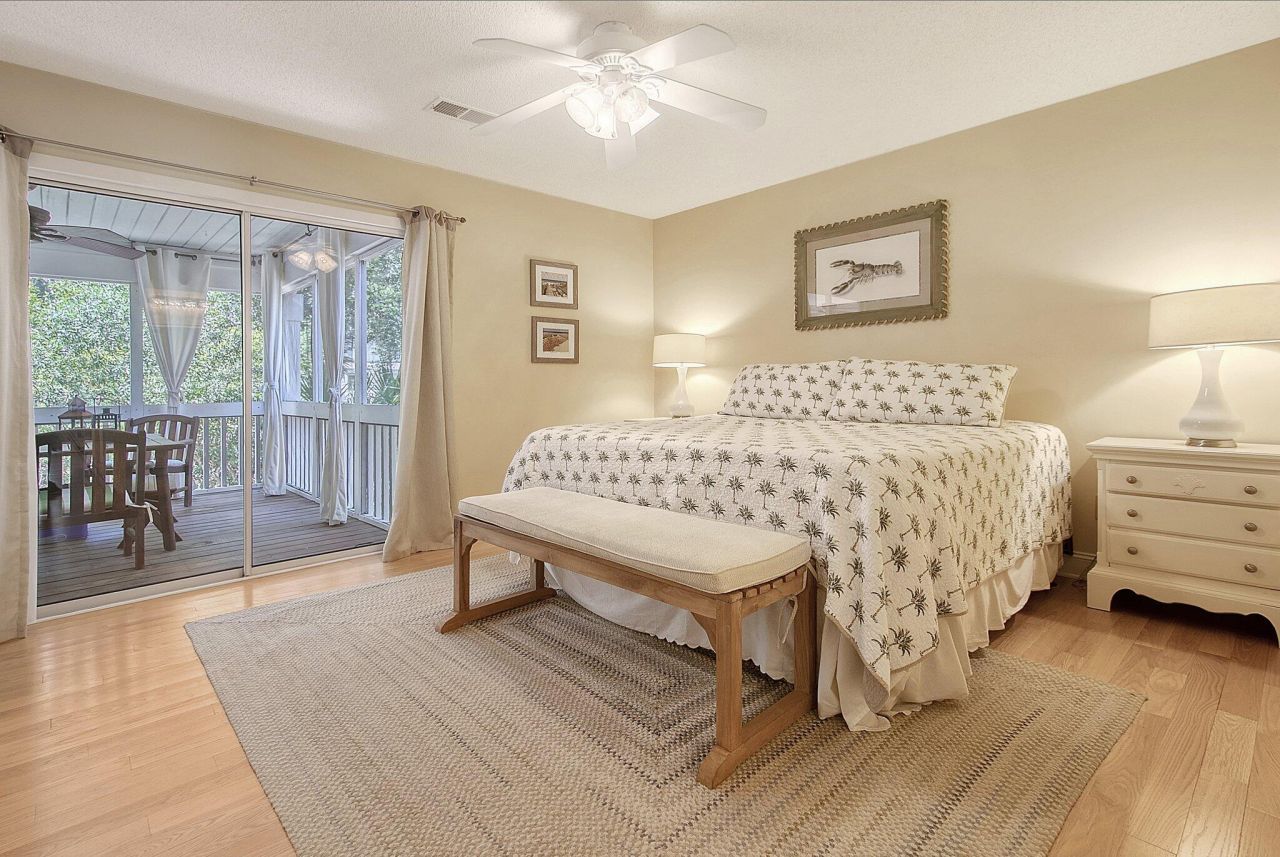 433 Double Eagle Trace Photo 13