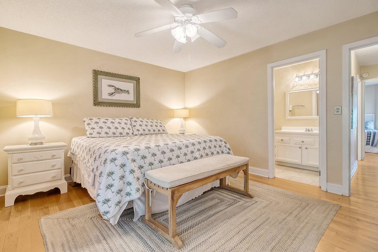 433 Double Eagle Trace Photo 14