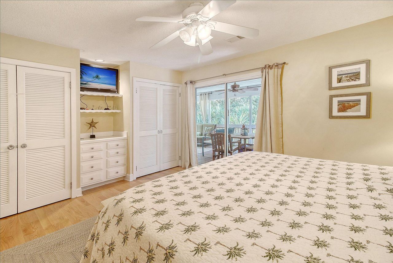 433 Double Eagle Trace Photo 15