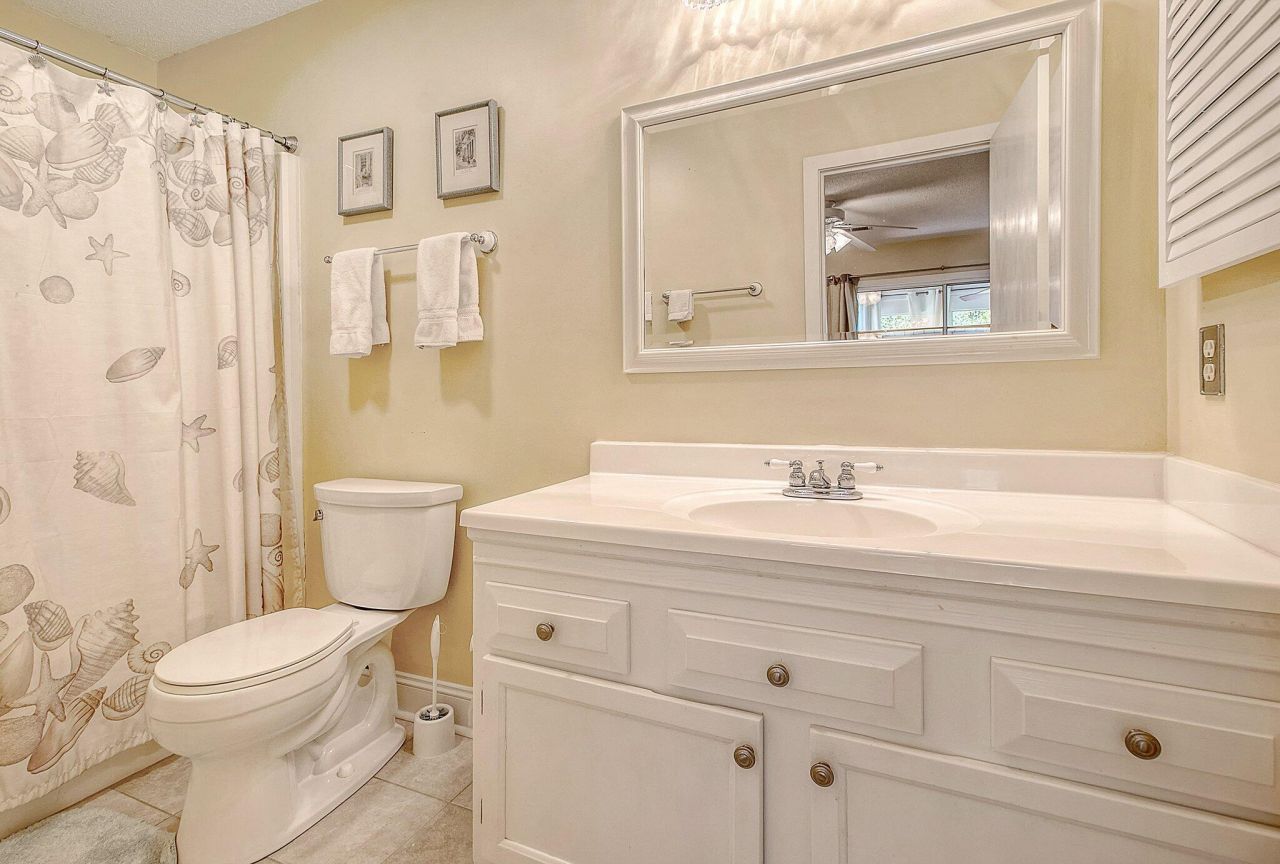 433 Double Eagle Trace Photo 16