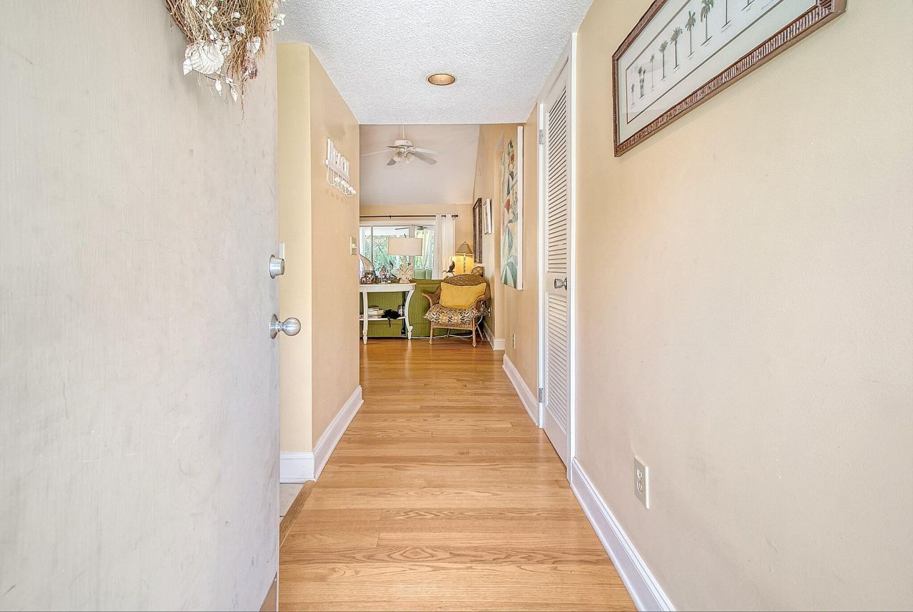 433 Double Eagle Trace Photo 17