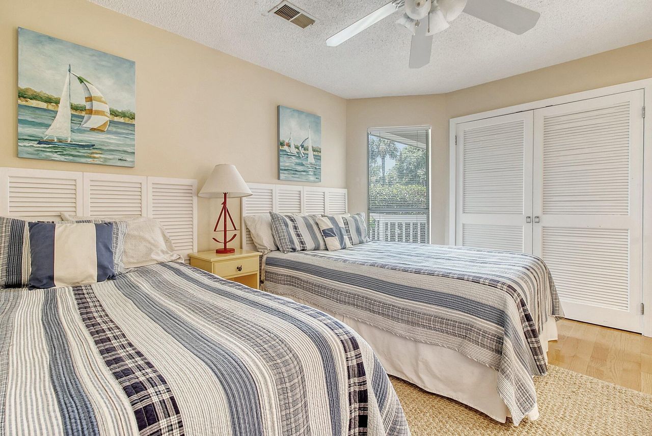 433 Double Eagle Trace Photo 18