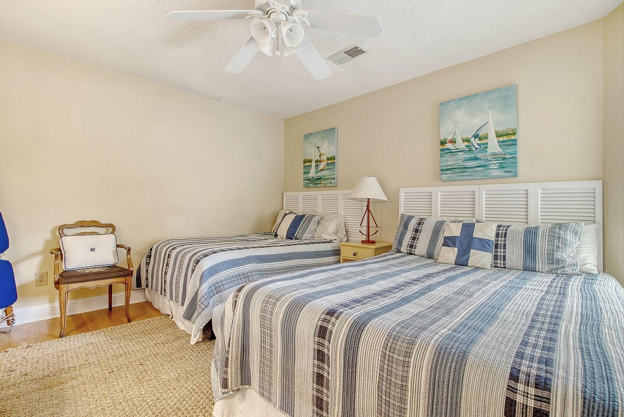 433 Double Eagle Trace Photo 19