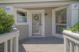 433 Double Eagle Trace photo 4