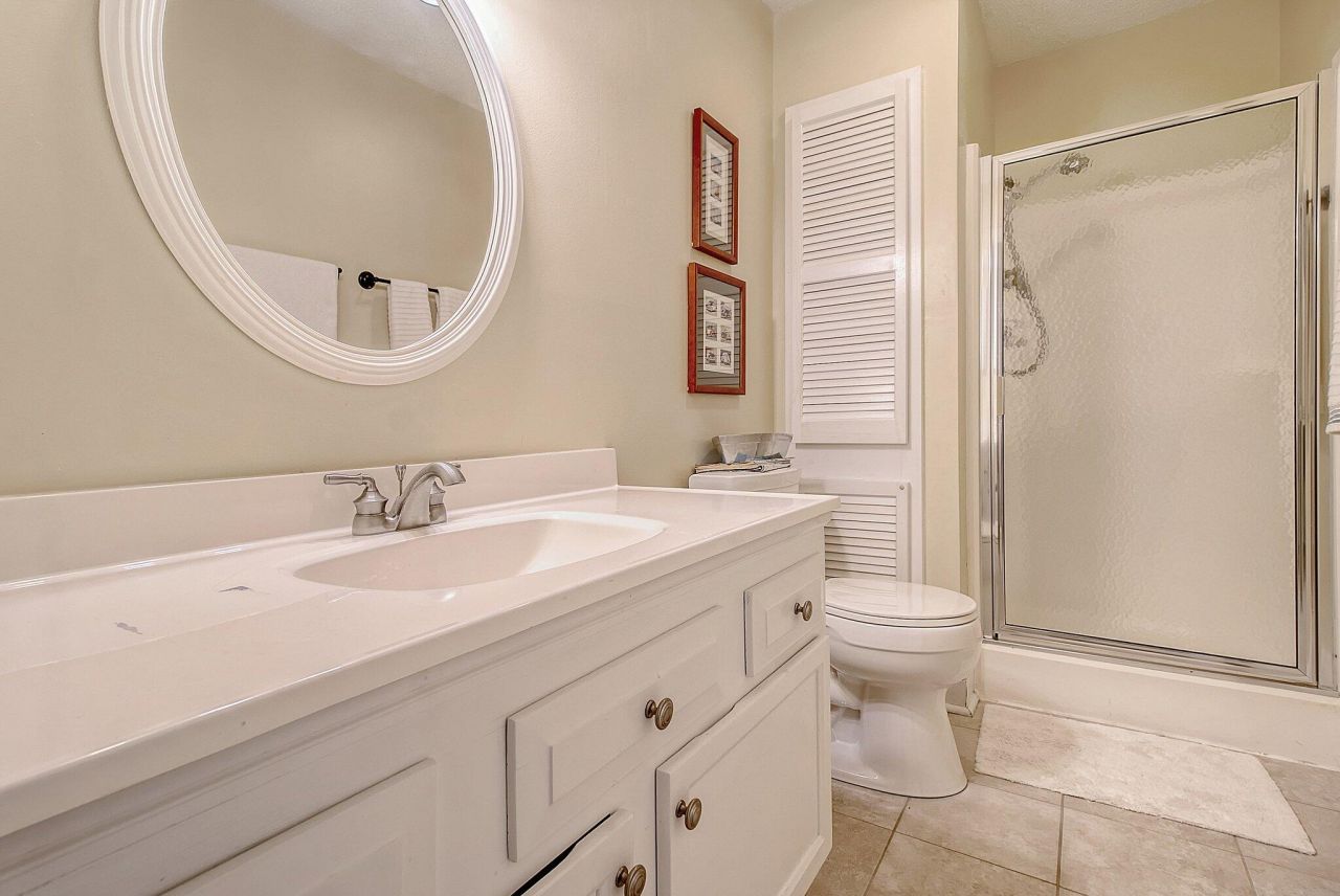 433 Double Eagle Trace Photo 20