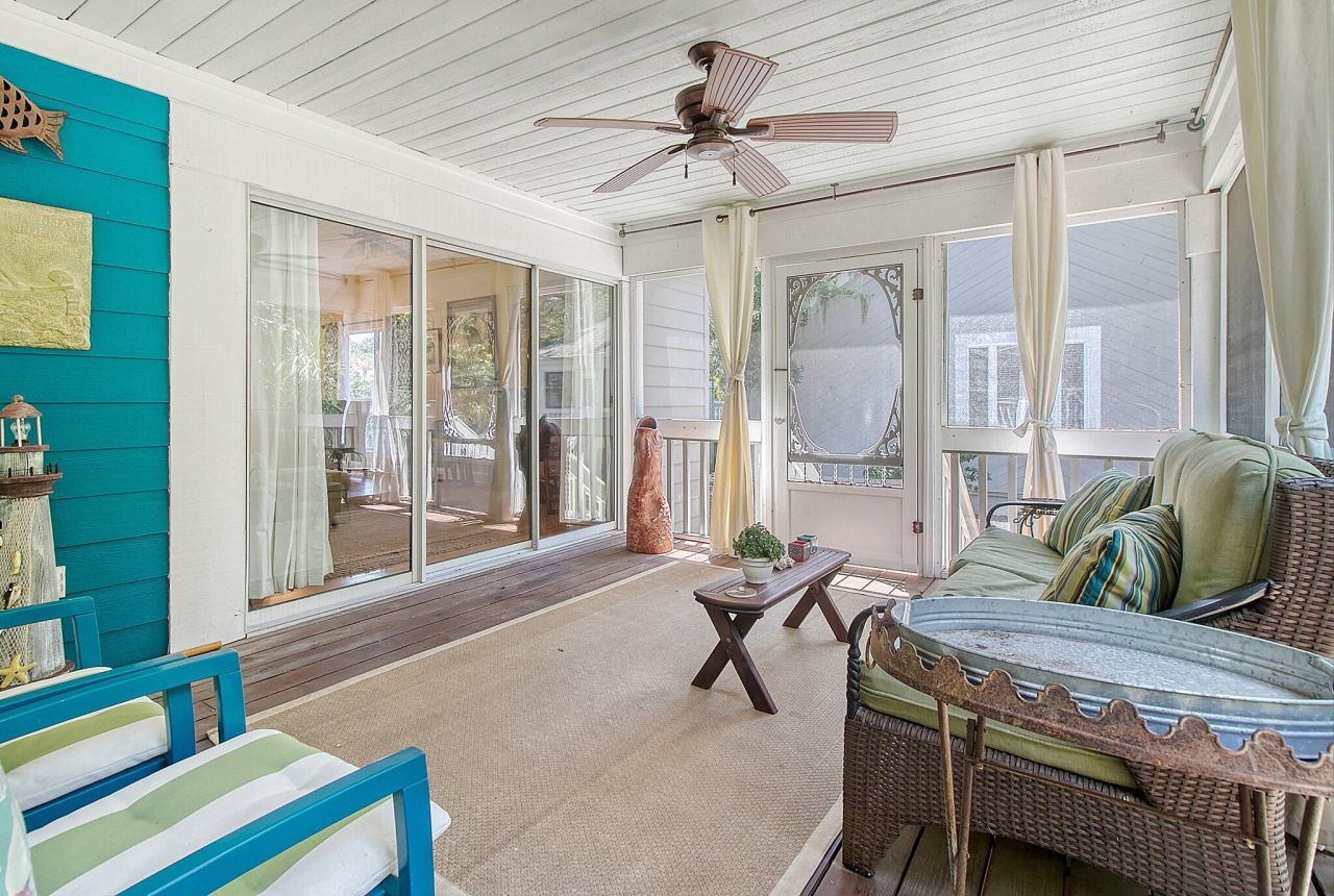 433 Double Eagle Trace Photo 23