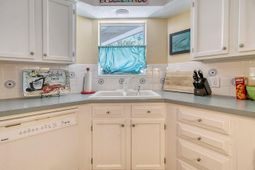 433 Double Eagle Trace photo 4