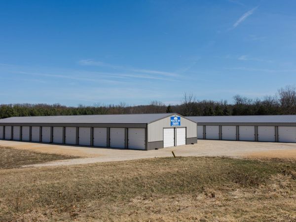 672 US Rt. 52 Road , Amboy, IL 61310