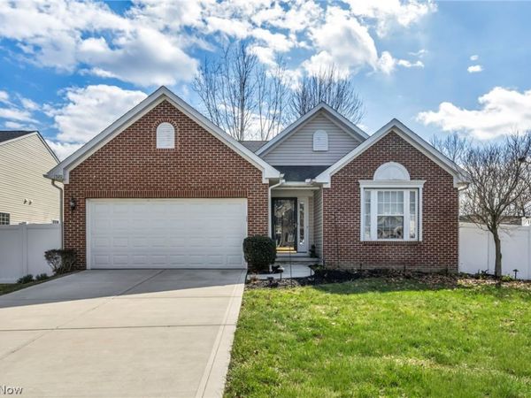 1920 Parkgate Avenue, Akron, OH 44320