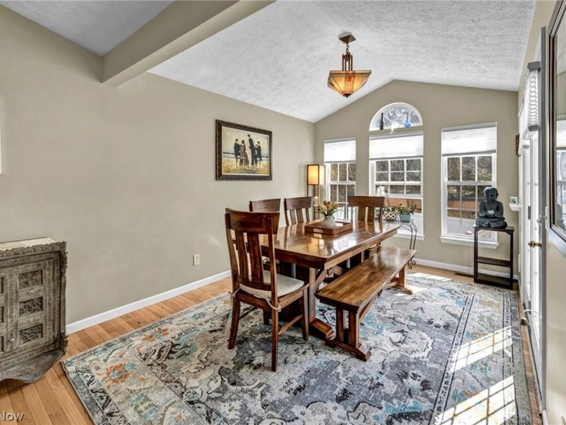 1920 Parkgate Avenue, Akron, OH 44320 Photo 19