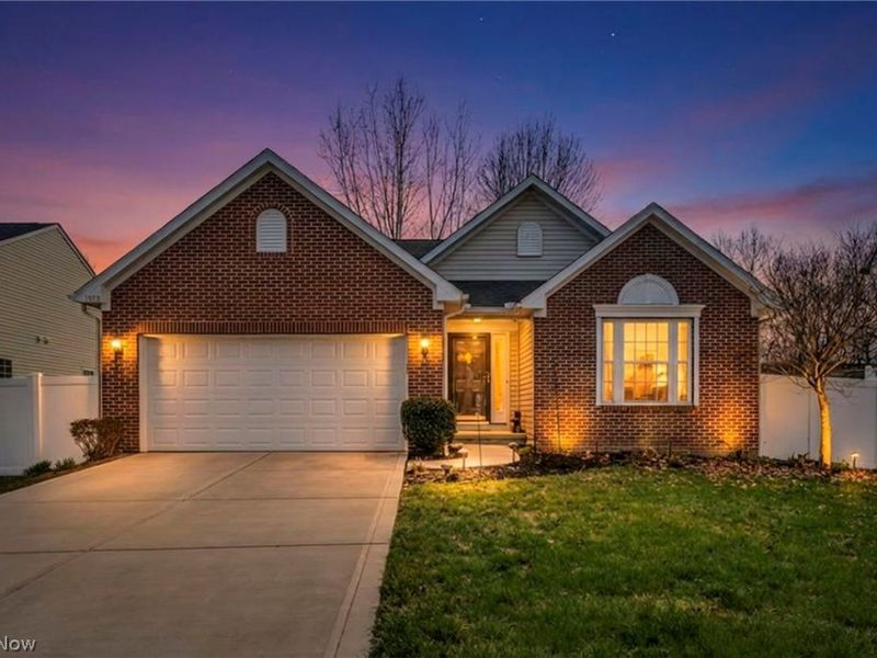 1920 Parkgate Avenue, Akron, OH 44320 Photo 2