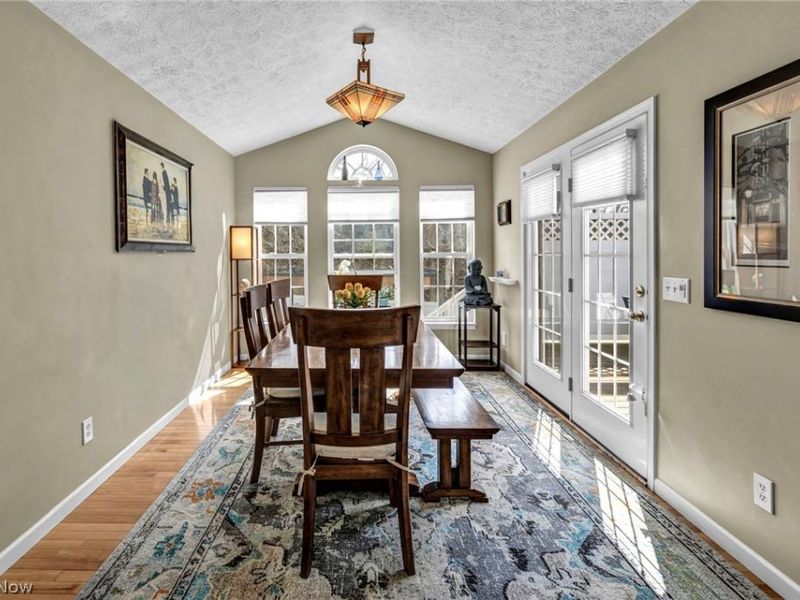 1920 Parkgate Avenue, Akron, OH 44320 Photo 20