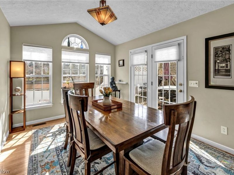 1920 Parkgate Avenue, Akron, OH 44320 Photo 21