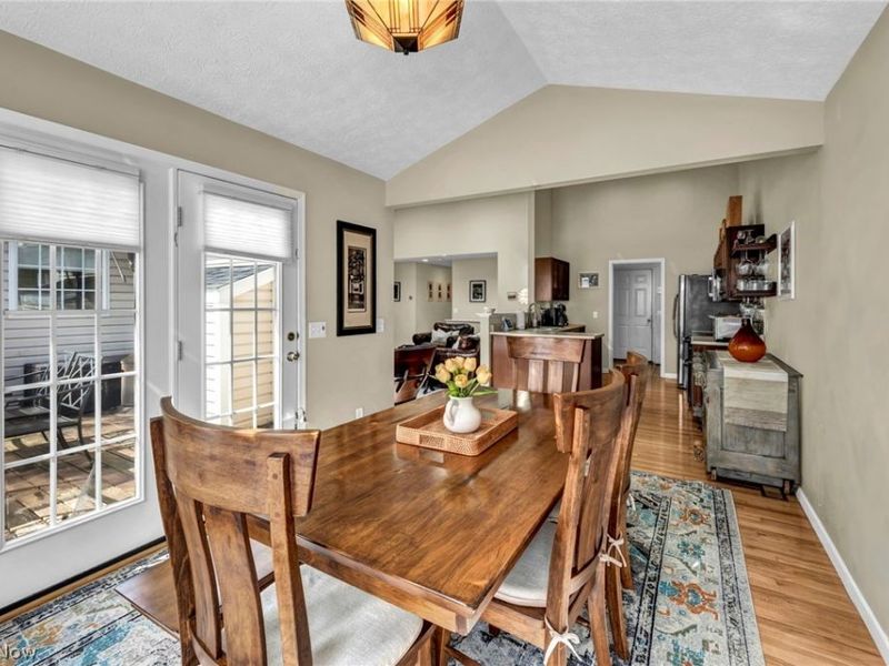 1920 Parkgate Avenue, Akron, OH 44320 Photo 22